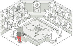 Les patrons de conception en Python