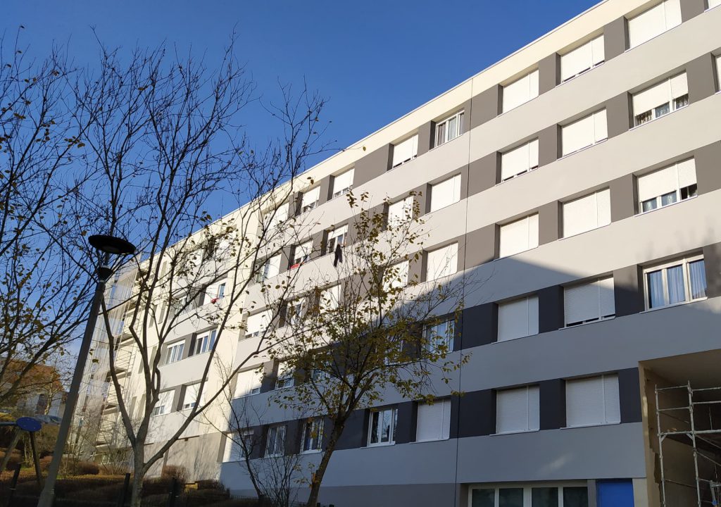 isolation-thermique-exterieure-facade-immeuble-apres-cormorans-vandoeuvre-lagarde-meregnani